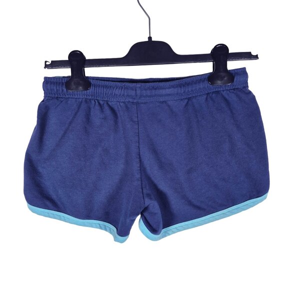 Lilo and Stitch Sleepwear PJ Pajama Shorts Disney juniors size S 3/5 - Picture 2 of 3